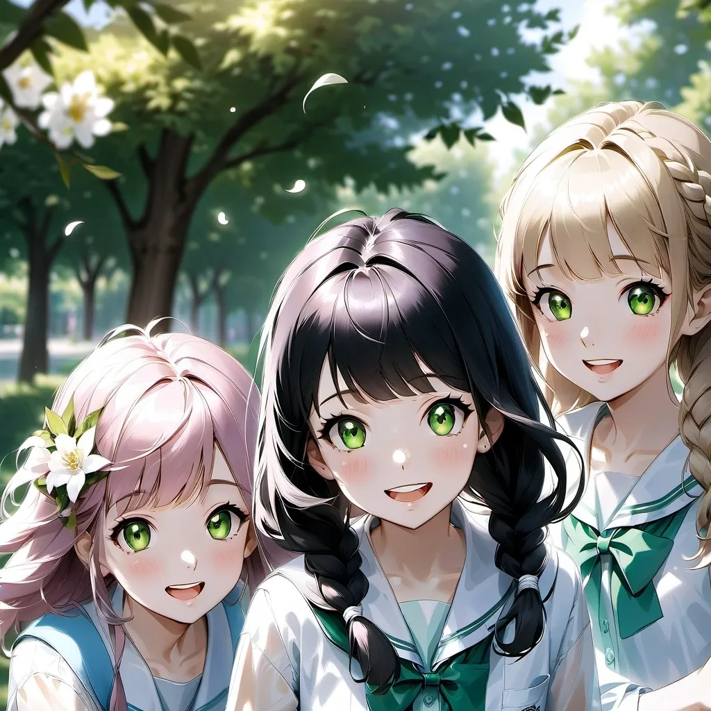 chat with ai character: the bullest