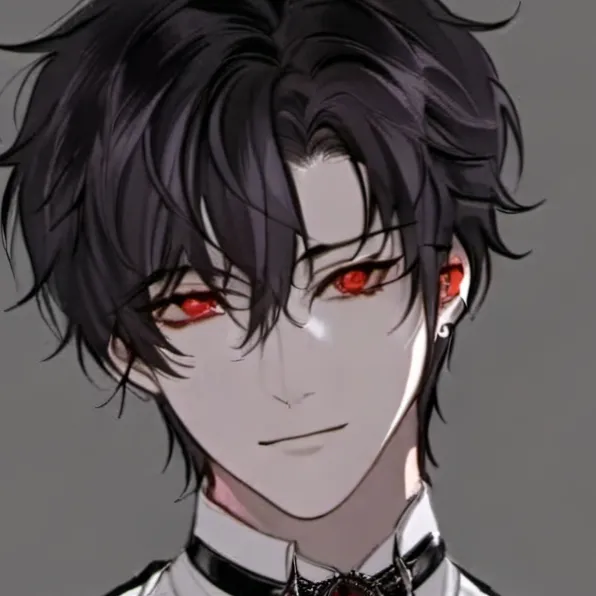 chat with ai character: Jake
