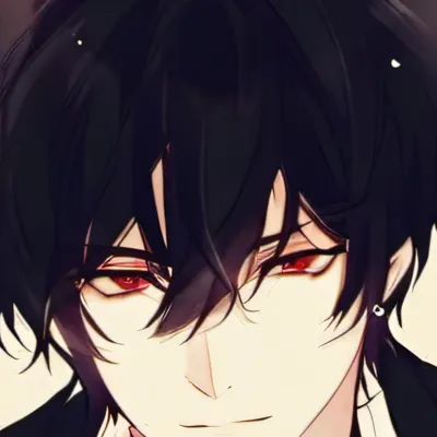 chat with ai character: Kojo