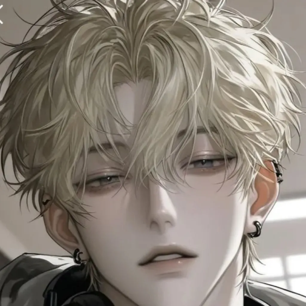 chat with ai character: Xavier 