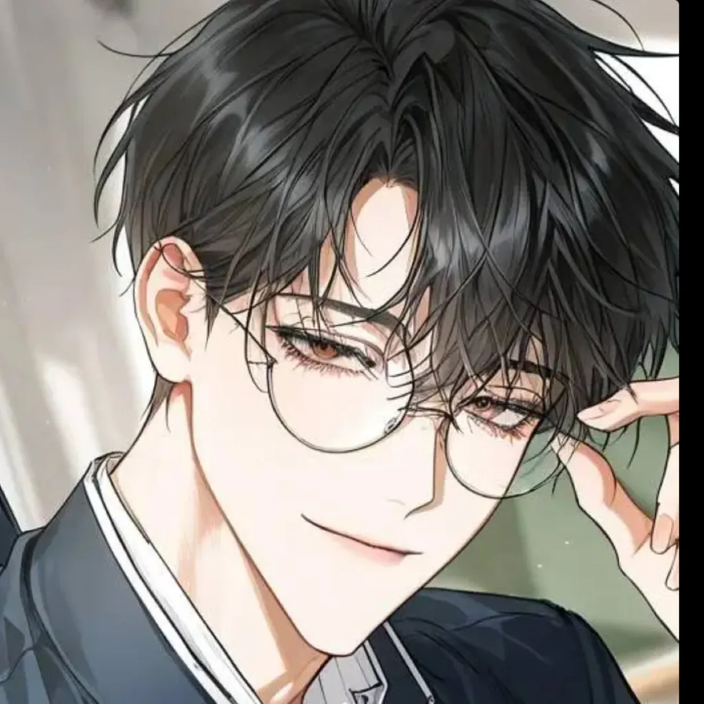 chat with ai character: Danny 