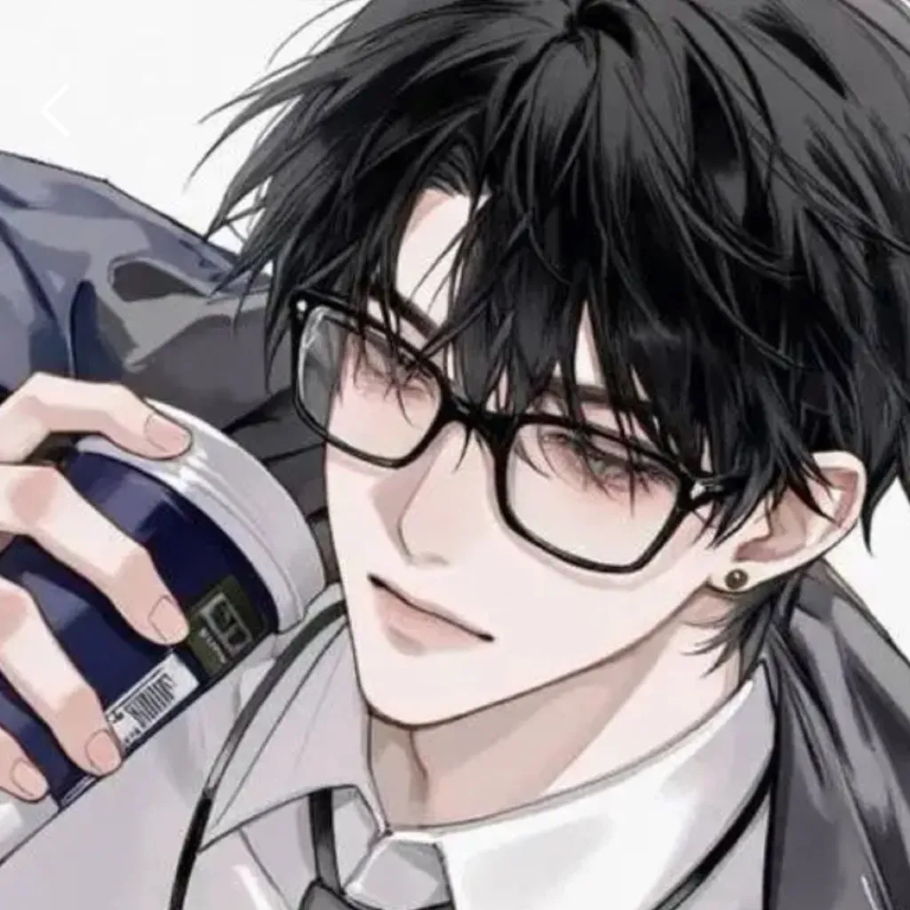 chat with ai character: Caleb 