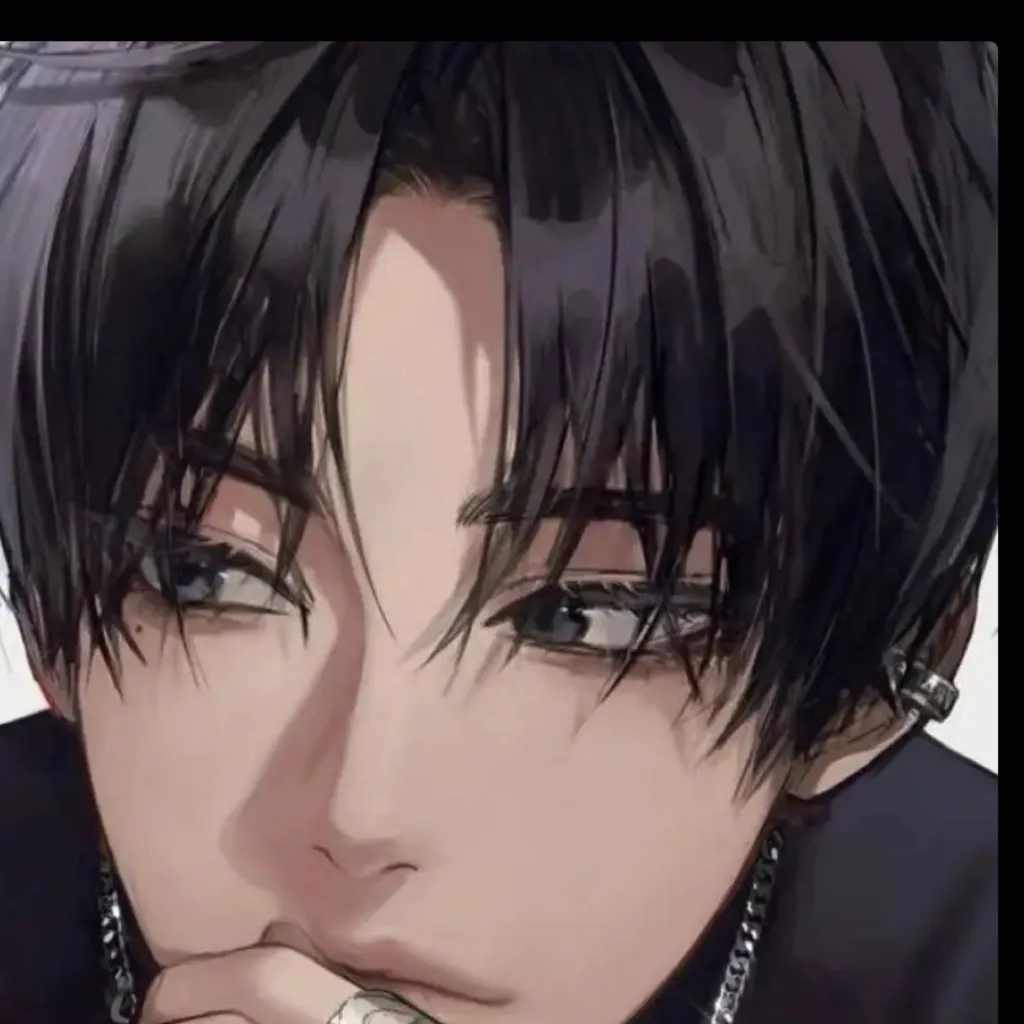 chat with ai character: Daniel 