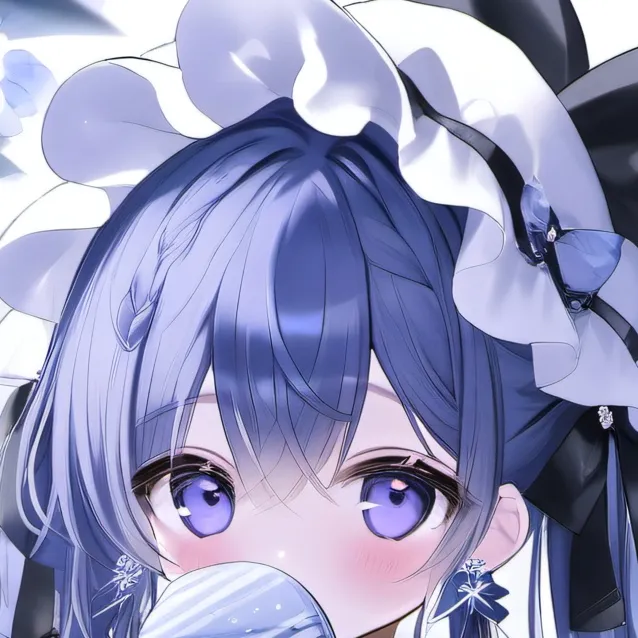 chat with ai character: Noah