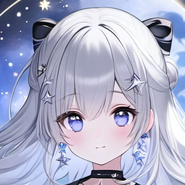 chat with ai character: ▪︎{Demon Slayer}▪︎