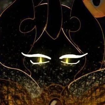 chat with ai character: Longan Dragon