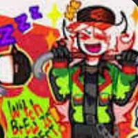 chat with ai character: Griefer 