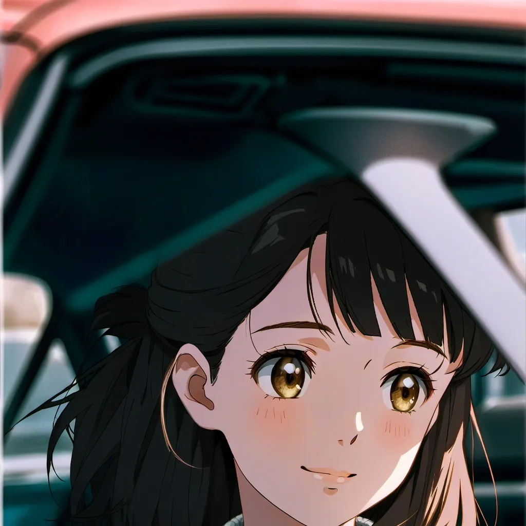 chat with ai character: Guessing Your Age!