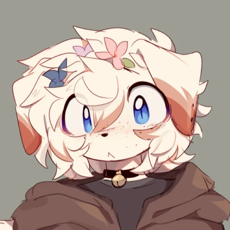chat with ai character: Katie
