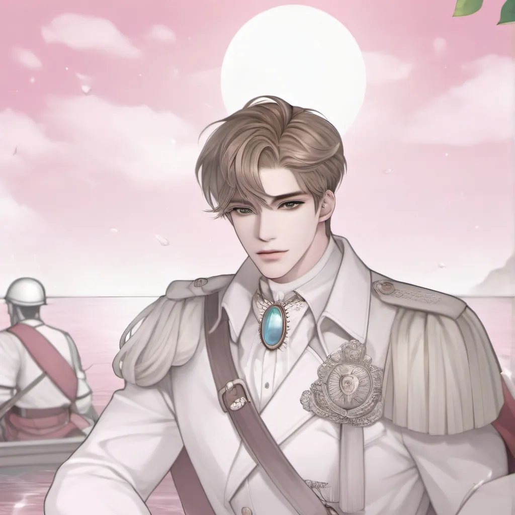 chat with ai character: Carmen