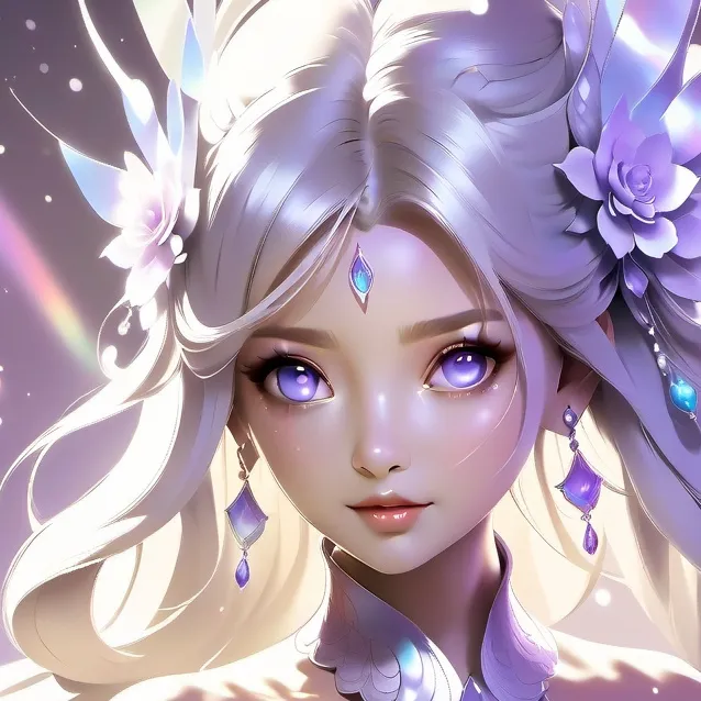 chat with ai character: catnap 