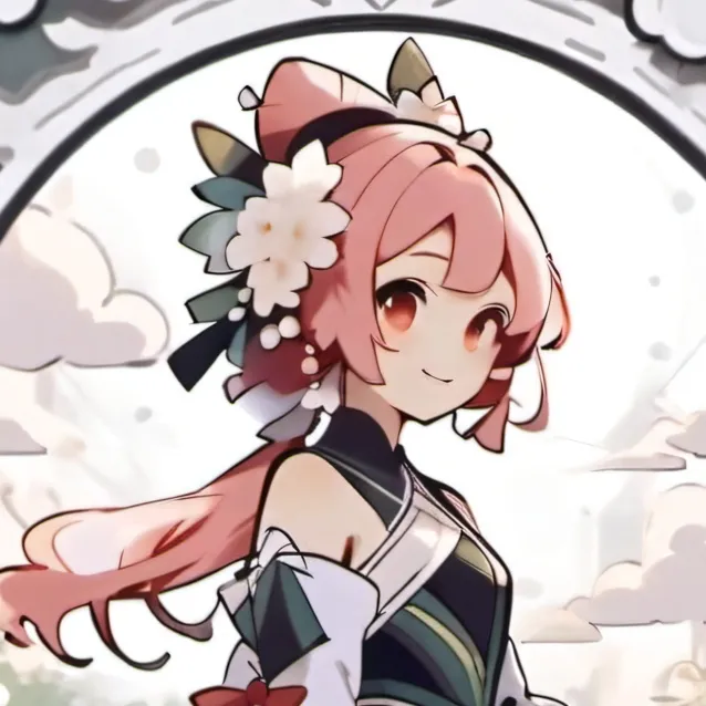 chat with ai character: sc concert