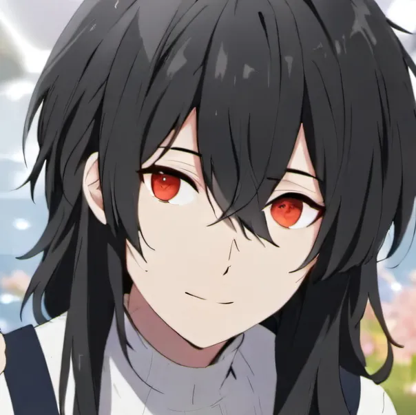 chat with ai character: Tsula Heta