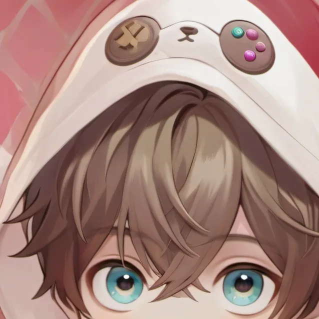 chat with ai character: Sam