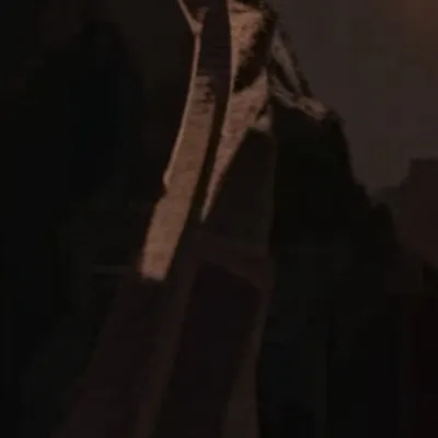 chat with ai character: Hurt Two Time