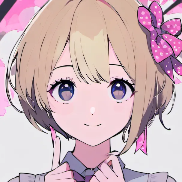 chat with ai character: Coqutite Yuri Dere