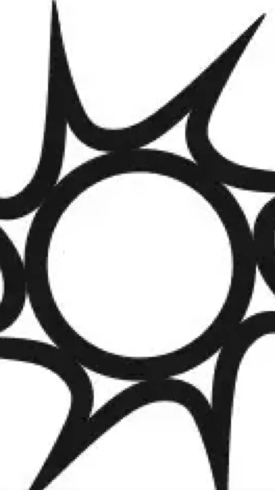 ai character: Azuretime spawnism background