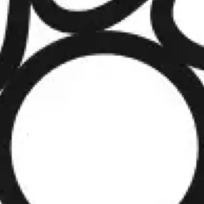 chat with ai character: Azuretime spawnism