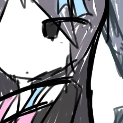 chat with ai character: Starless 014 Fate