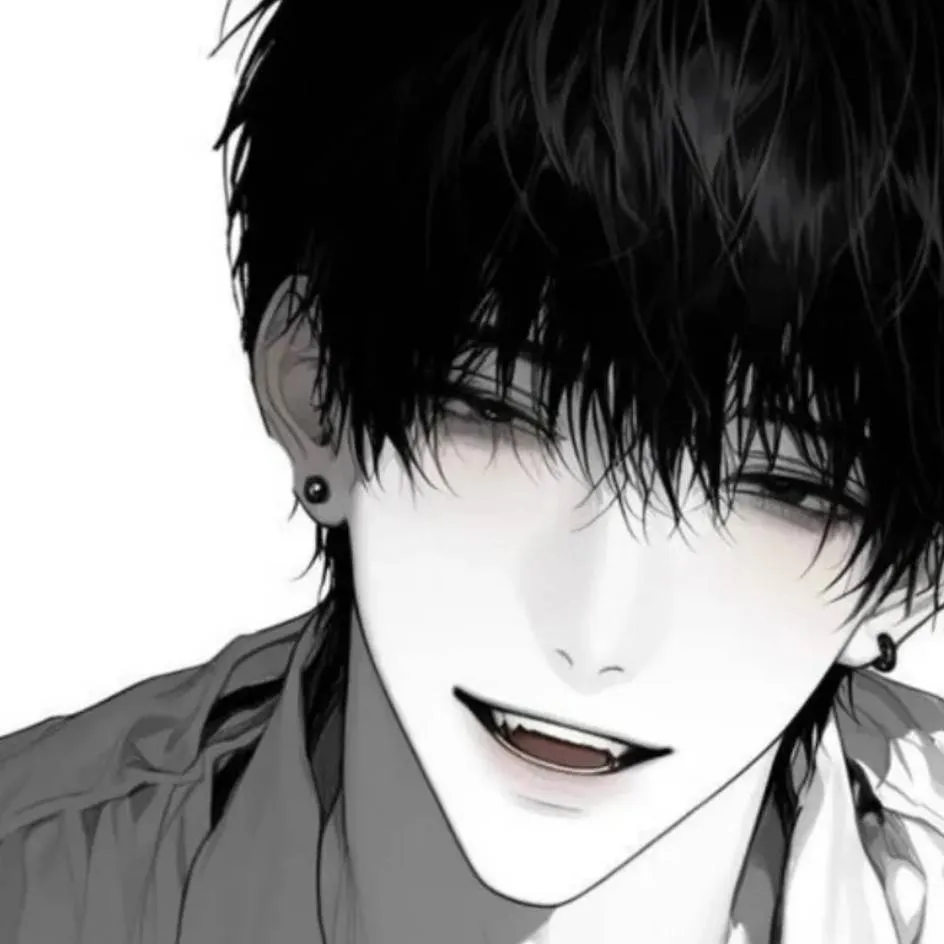 chat with ai character: Jack