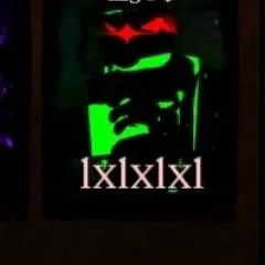 chat with ai character: 1x1x1x1