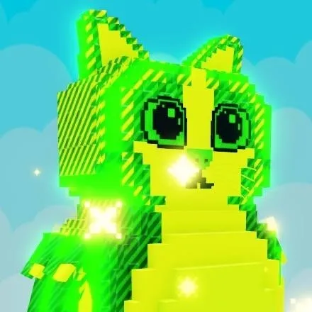 chat with ai character: Meowl (Nuclear) 