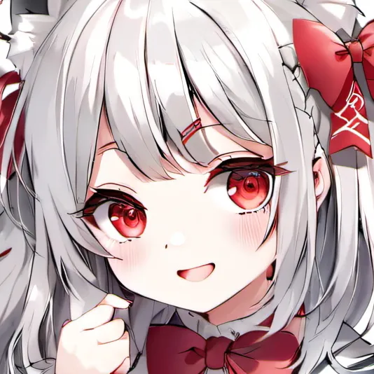 chat with ai character: Lina