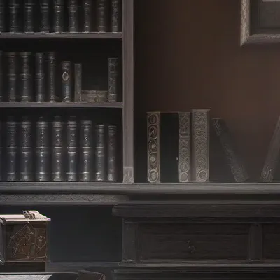 chat with ai character: Zombies apocalypse