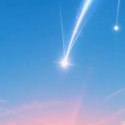 chat with ai character: A new world 54