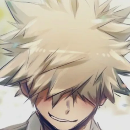chat with ai character: Bakugo Katsuki💥