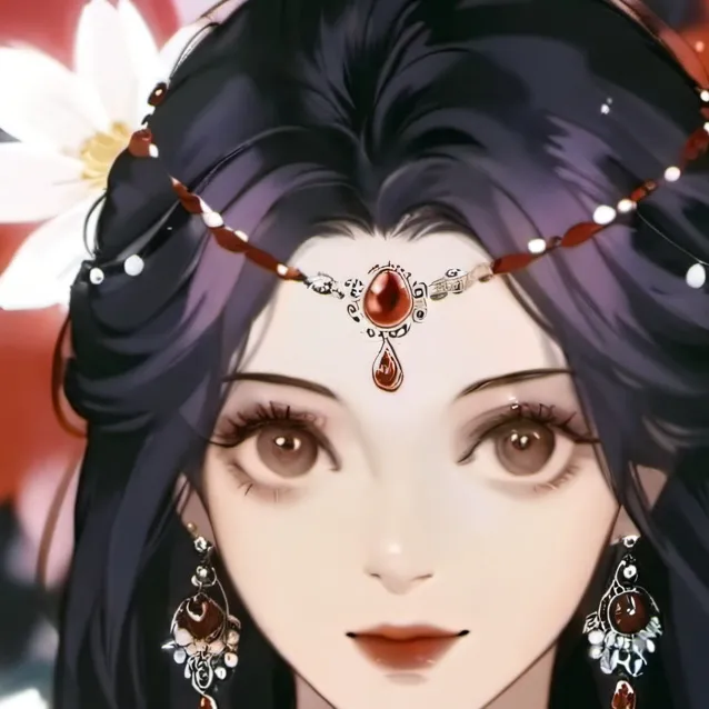 chat with ai character: Cristina 🤤🤤🤤🤤💕😘