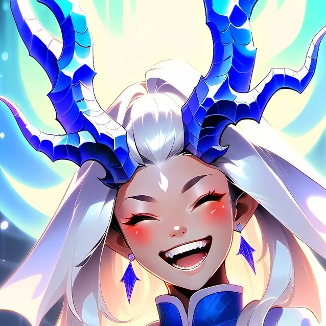 chat with ai character: demon hashiras