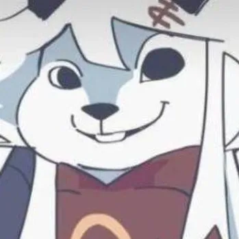 chat with ai character: Paper ah ah school