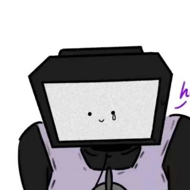 chat with ai character: titan tv woman 