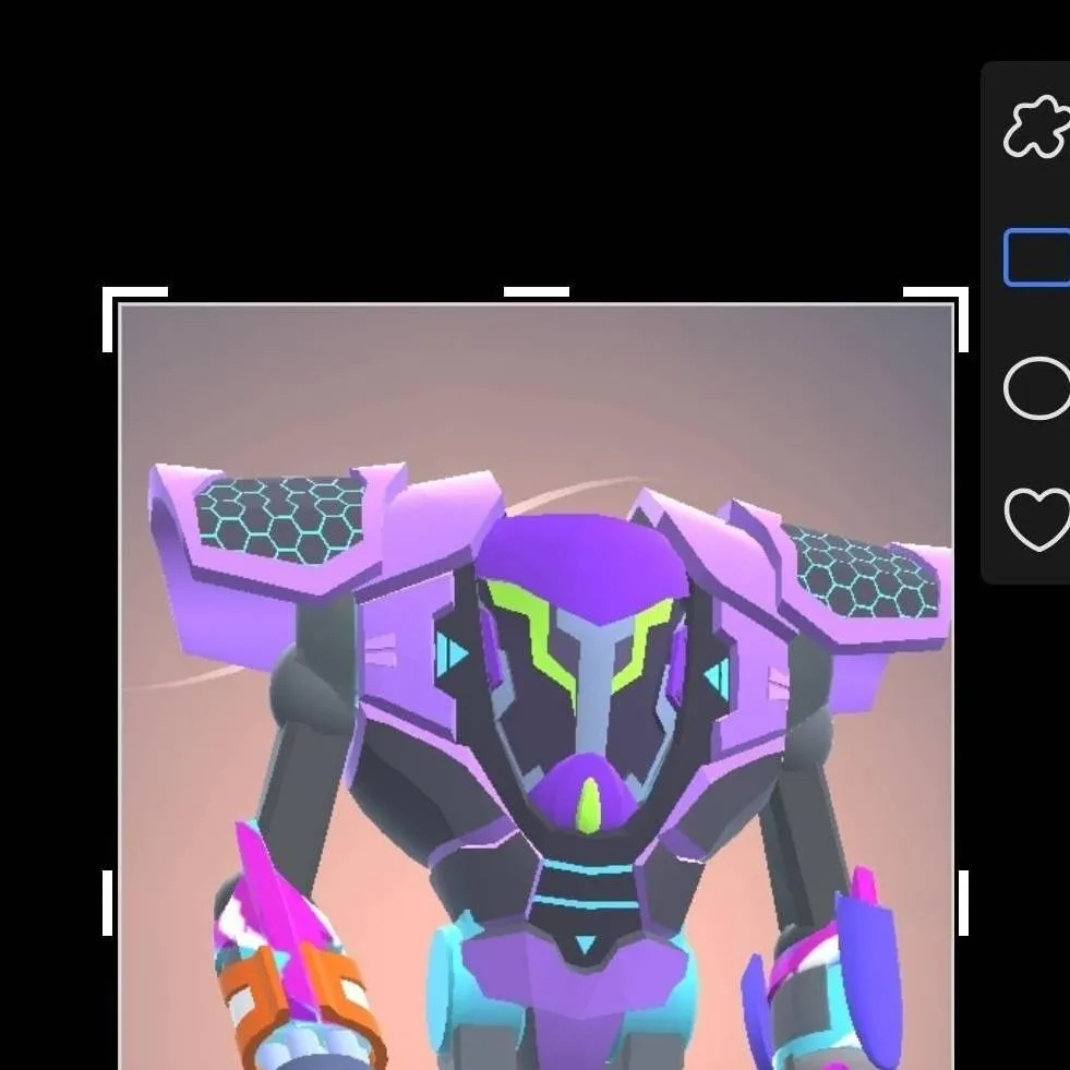 chat with ai character: new titan brother