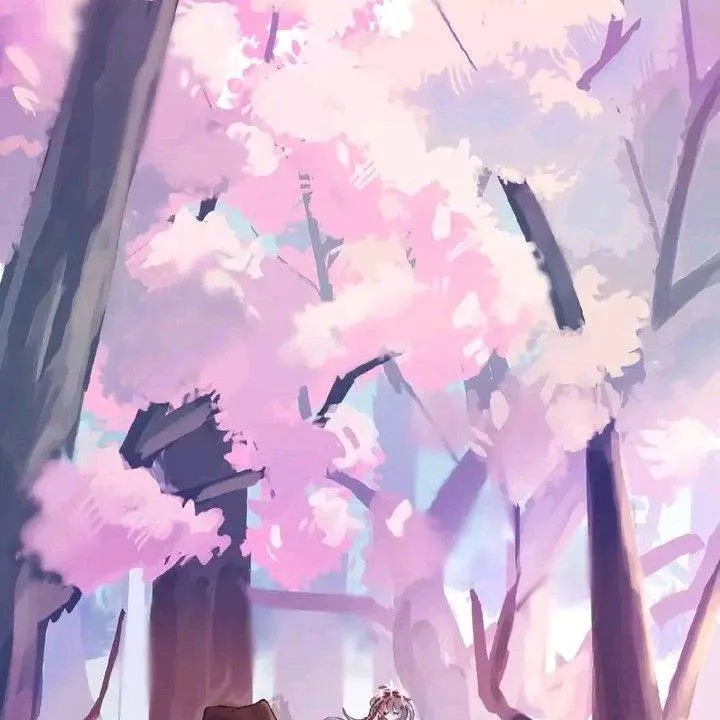 chat with ai character: Forsaken(Again✌️😛)