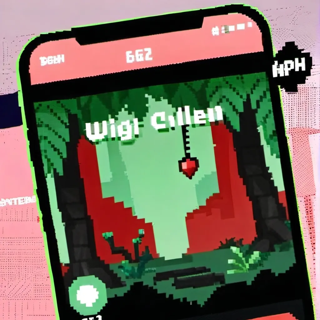 chat with ai character: plants vs brainrot