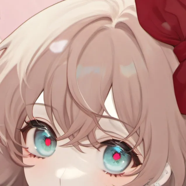 chat with ai character: Olivia