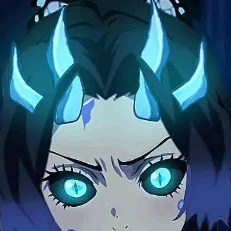 chat with ai character: Evil Shinobu Kocho