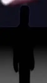 ai character: פרחים background