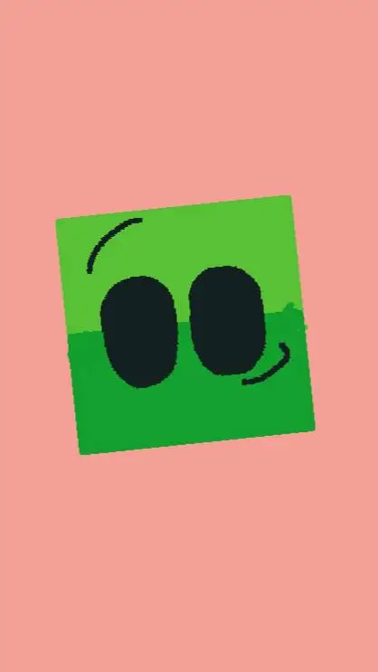 ai character: Acetheodore background