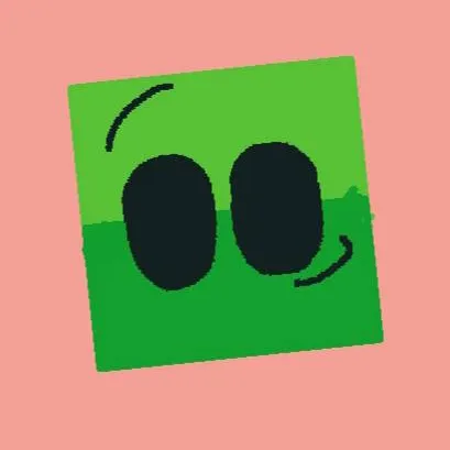 chat with ai character: Acetheodore