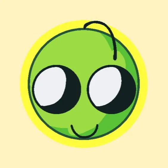 chat with ai character: FIREINTHEHOLE_ART