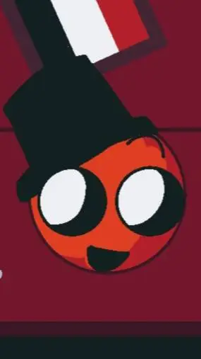 ai character: Zep background