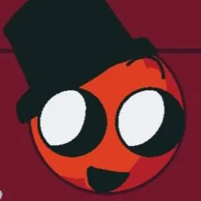 chat with ai character: Zep