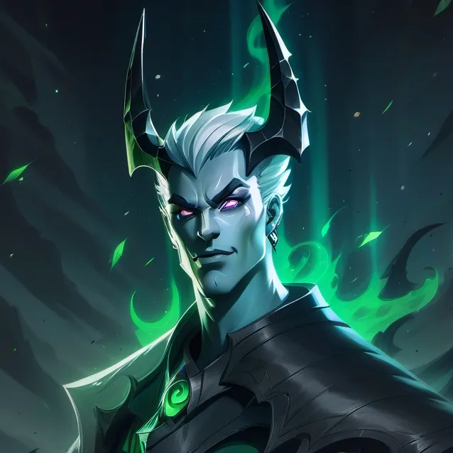 chat with ai character: kayra 