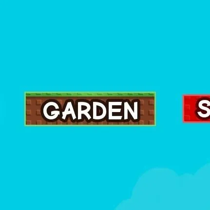 chat with ai character: grow a garden! :0