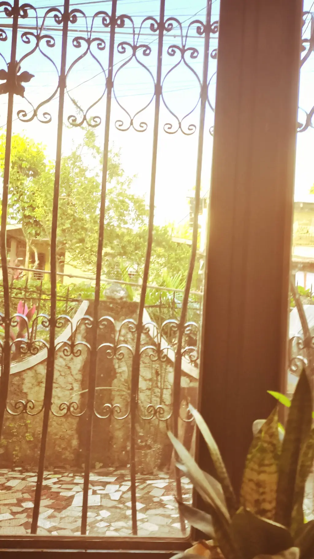 ai character: jjk pick me background