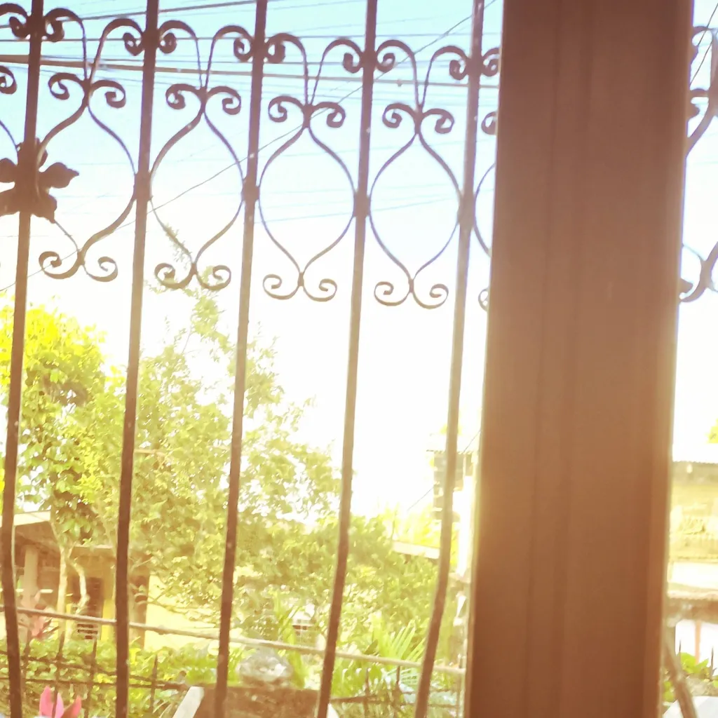 chat with ai character: jjk pick me