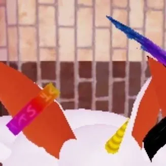 chat with ai character: jjk creampuff fox